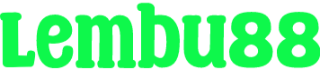 Lembu88
